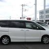 nissan serena 2011 TE2880 image 23