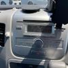 suzuki wagon-r 2009 -SUZUKI--Wagon R DBA-MH23S--MH23S-145033---SUZUKI--Wagon R DBA-MH23S--MH23S-145033- image 23