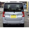 daihatsu tanto 2014 -DAIHATSU 【静岡 581ﾆ6644】--Tanto LA600S--0199328---DAIHATSU 【静岡 581ﾆ6644】--Tanto LA600S--0199328- image 12