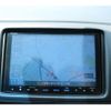 honda vezel 2015 -HONDA--VEZEL DAA-RU3--RU3-1062100---HONDA--VEZEL DAA-RU3--RU3-1062100- image 2