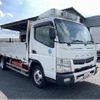 mitsubishi-fuso canter 2014 quick_quick_TKG-FEB50_FEB50-530378 image 4