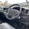 toyota hiace-wagon 2025 -TOYOTA 【長岡 301ｽ3788】--Hiace Wagon 3BA-TRH219W--TRH219-0048811---TOYOTA 【長岡 301ｽ3788】--Hiace Wagon 3BA-TRH219W--TRH219-0048811- image 23