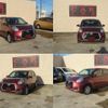 toyota passo 2019 quick_quick_M700A_M700A-0130071 image 8