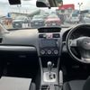 subaru impreza-wagon 2012 CFJ9707066 image 22