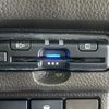 honda n-box 2022 quick_quick_JF3_JF3-5176693 image 7