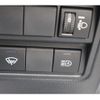 toyota yaris 2023 -TOYOTA--Yaris 5BA-MXPA15--MXPA15-0020625---TOYOTA--Yaris 5BA-MXPA15--MXPA15-0020625- image 4