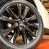 mazda cx-5 2022 CFJ1643964 image 13