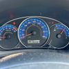 subaru impreza-wagon 2010 CFJ1608459 image 20