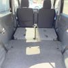 suzuki spacia 2016 CFJ1658431 image 10
