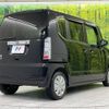 honda n-box 2017 -HONDA--N BOX DBA-JF1--JF1-1947948---HONDA--N BOX DBA-JF1--JF1-1947948- image 18