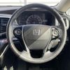 honda odyssey 2016 -HONDA--Odyssey DBA-RC2--RC2-1102645---HONDA--Odyssey DBA-RC2--RC2-1102645- image 3