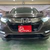 honda vezel 2018 -HONDA--VEZEL DAA-RU3--RU3-1301963---HONDA--VEZEL DAA-RU3--RU3-1301963- image 14