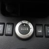 nissan x-trail 2011 CFJ1731091 image 49