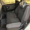 suzuki wagon-r 2025 CFJ1522310 image 10