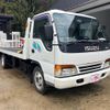 isuzu elf-truck 1995 GOO_NET_EXCHANGE_1157418A30250131W002 image 3