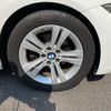 bmw 3-series 2012 CFJ1584134 image 9