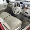 suzuki alto-lapin 2019 -SUZUKI--Alto Lapin DBA-HE33S--HE33S-226032---SUZUKI--Alto Lapin DBA-HE33S--HE33S-226032- image 3