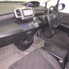honda freed 2015 -HONDA--Freed GB3-1616474---HONDA--Freed GB3-1616474- image 5