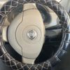 nissan pino 2007 -NISSAN--Pino DBA-HC24S--HC24S-534803---NISSAN--Pino DBA-HC24S--HC24S-534803- image 19