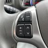 suzuki every-wagon 2021 -SUZUKI--Every Wagon 3BA-DA17W--DA17W-266538---SUZUKI--Every Wagon 3BA-DA17W--DA17W-266538- image 18