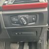 bmw 1-series 2015 -BMW--BMW 1 Series DBA-1A16--WBA2R320405A55602---BMW--BMW 1 Series DBA-1A16--WBA2R320405A55602- image 18
