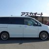 nissan serena 2007 TE428 image 14