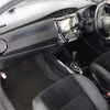toyota corolla-fielder 2014 GOO_JP_700130095430250607003 image 31