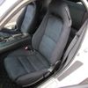 mazda rx-7 2000 CFJ1720005 image 11
