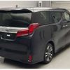 toyota alphard 2020 CFJ1852020 image 2