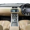 land-rover range-rover-evoque 2014 GOO_JP_965024122800207980003 image 1