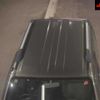 suzuki jimny 2008 -SUZUKI--Jimny JB23W--603605---SUZUKI--Jimny JB23W--603605- image 10
