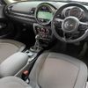 mini mini-others 2018 -BMW--BMW Mini DBA-LN15--WMWLN320302F17634---BMW--BMW Mini DBA-LN15--WMWLN320302F17634- image 5