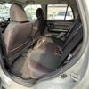 daihatsu rocky 2022 -DAIHATSU--Rocky 5BA-A201S--A201S-0004198---DAIHATSU--Rocky 5BA-A201S--A201S-0004198- image 4