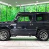 suzuki jimny 2022 quick_quick_JB64W_JB64W-246252 image 16