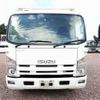 isuzu elf-truck 2013 CFJ1745853 image 10
