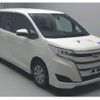 toyota noah 2021 quick_quick_3BA-ZRR80G_ZRR80-0700922 image 4