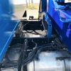 mitsubishi-fuso fighter 2008 GOO_NET_EXCHANGE_0506918A30250503W001 image 16