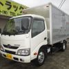 hino dutro 2016 -HINO--Hino Dutoro XZU645M--0002785---HINO--Hino Dutoro XZU645M--0002785- image 1