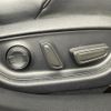 toyota crown 2019 -TOYOTA--Crown 6AA-AZSH21--AZSH21-1005624---TOYOTA--Crown 6AA-AZSH21--AZSH21-1005624- image 8