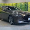 mazda mazda3-fastback 2019 CFJ1575221 image 16