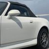 honda s2000 2000 66294be71a9a78151062d4ce3f653353 image 33