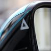 bmw 4-series 2018 quick_quick_DBA-4N20_WBA4S32000AG13840 image 5