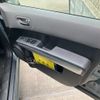 nissan x-trail 2008 -NISSAN--X-Trail DBA-NT31--NT31-025788---NISSAN--X-Trail DBA-NT31--NT31-025788- image 13