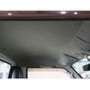 mazda bongo-truck 2017 GOO_NET_EXCHANGE_1001572A30250516W001 image 19