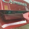 daihatsu move-canbus 2025 CFJ1676543 image 7
