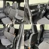 honda n-van 2019 CFJ1557985 image 16