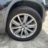 volkswagen tiguan 2015 NIKYO_ND55257 image 28
