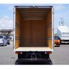 nissan atlas 2019 CFJ1373190 image 16
