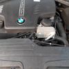 bmw 2-series 2014 -BMW--BMW 2 Series DBA-1J20--WBA1J12090VW95051---BMW--BMW 2 Series DBA-1J20--WBA1J12090VW95051- image 30