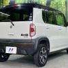 suzuki hustler 2017 quick_quick_MR41S_MR41S-270021 image 18